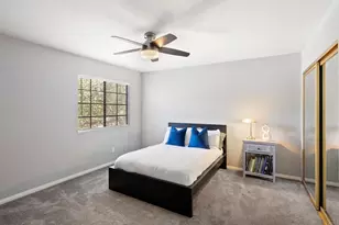 24627 Watt Rd, Ramona, CA 92065 - Photo 30