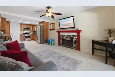 216 Ocotillo Place, Oceanside, CA 92057 - Photo 14
