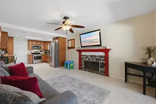 216 Ocotillo Pl, Oceanside, CA 92057 - Photo 14