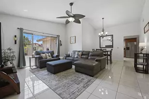 216 Ocotillo Pl, Oceanside, CA 92057 - Photo 4