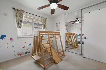 216 Ocotillo Place, Oceanside, CA 92057 - Photo 22