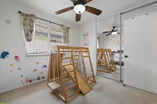 216 Ocotillo Pl, Oceanside, CA 92057 - Photo 22
