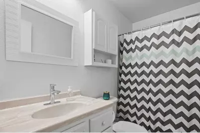 216 Ocotillo Place, Oceanside, CA 92057 - Photo 20