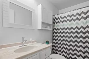 216 Ocotillo Pl, Oceanside, CA 92057 - Photo 20