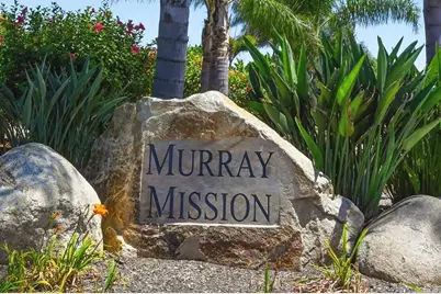 216 Ocotillo Place, Oceanside, CA 92057 - Photo 28
