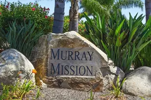 216 Ocotillo Pl, Oceanside, CA 92057 - Photo 28