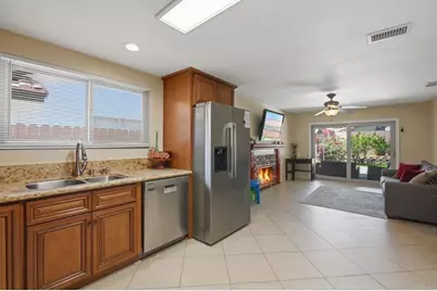 216 Ocotillo Place, Oceanside, CA 92057 - Photo 10