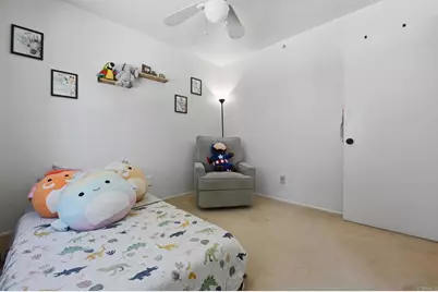 216 Ocotillo Place, Oceanside, CA 92057 - Photo 24