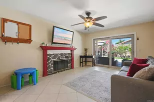216 Ocotillo Pl, Oceanside, CA 92057 - Photo 12