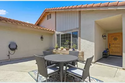 216 Ocotillo Place, Oceanside, CA 92057 - Photo 2