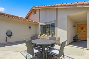 216 Ocotillo Pl, Oceanside, CA 92057 - Photo 2