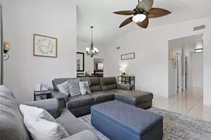 216 Ocotillo Pl, Oceanside, CA 92057 - Photo 6
