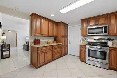 216 Ocotillo Place, Oceanside, CA 92057 - Photo 8