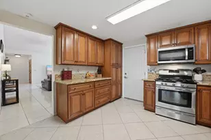 216 Ocotillo Pl, Oceanside, CA 92057 - Photo 8