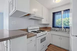 143 Sequoia Ave, Carlsbad, CA 92008 - Photo 16