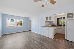 143 Sequoia Ave, Carlsbad, CA 92008 - Photo 10