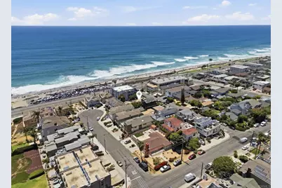 143 Sequoia Avenue, Carlsbad, CA 92008 - Photo 32