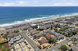 143 Sequoia Ave, Carlsbad, CA 92008 - Photo 32