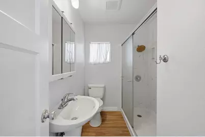 143 Sequoia Avenue, Carlsbad, CA 92008 - Photo 18