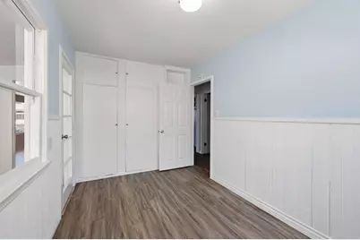 143 Sequoia Avenue, Carlsbad, CA 92008 - Photo 22