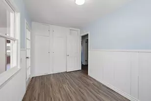 143 Sequoia Ave, Carlsbad, CA 92008 - Photo 22