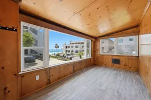 143 Sequoia Ave, Carlsbad, CA 92008 - Photo 6