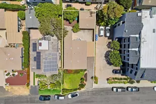 143 Sequoia Ave, Carlsbad, CA 92008 - Photo 28