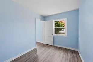 143 Sequoia Ave, Carlsbad, CA 92008 - Photo 14