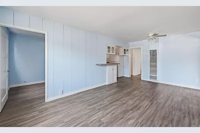 143 Sequoia Avenue, Carlsbad, CA 92008 - Photo 12