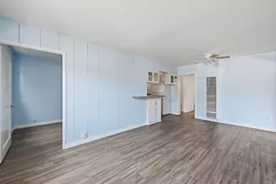 143 Sequoia Ave, Carlsbad, CA 92008 - Photo 12