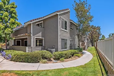 1087 Shadowridge Drive #104, Vista, CA 92081 - Photo 30