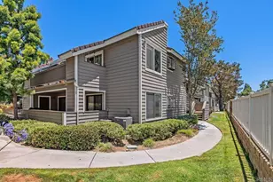 1087 Shadowridge Dr, Vista, CA 92081 - Photo 30