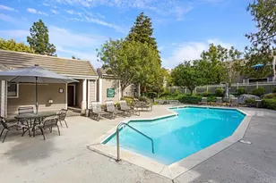 1087 Shadowridge Dr, Vista, CA 92081 - Photo 34