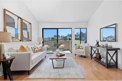 1087 Shadowridge Drive #104, Vista, CA 92081 - Photo 4