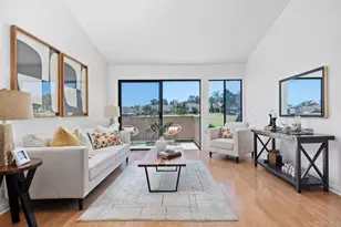 1087 Shadowridge Dr, Vista, CA 92081 - Photo 4