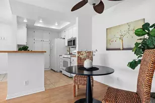 1087 Shadowridge Dr, Vista, CA 92081 - Photo 8