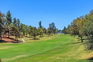 1087 Shadowridge Dr, Vista, CA 92081 - Photo 26