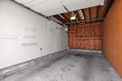1087 Shadowridge Drive #104, Vista, CA 92081 - Photo 28