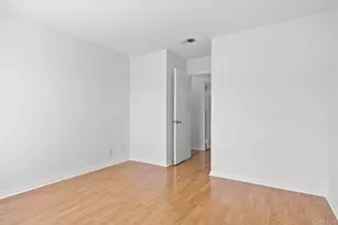 1087 Shadowridge Dr, Vista, CA 92081 - Photo 18