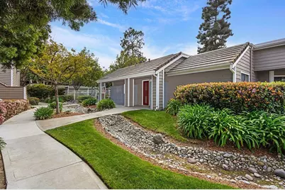 1087 Shadowridge Drive #104, Vista, CA 92081 - Photo 36