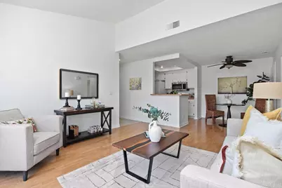 1087 Shadowridge Drive #104, Vista, CA 92081 - Photo 6