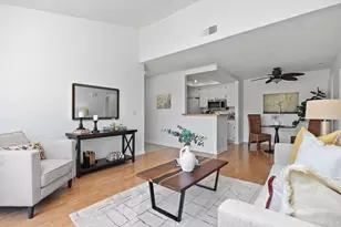 1087 Shadowridge Dr, Vista, CA 92081 - Photo 6