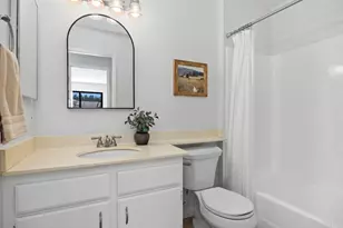 1087 Shadowridge Dr, Vista, CA 92081 - Photo 20