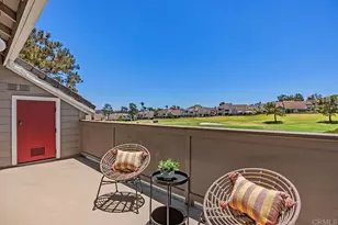 1087 Shadowridge Dr, Vista, CA 92081 - Photo 2