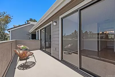 1087 Shadowridge Drive #104, Vista, CA 92081 - Photo 16