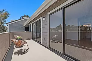 1087 Shadowridge Dr, Vista, CA 92081 - Photo 16