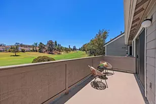 1087 Shadowridge Dr, Vista, CA 92081 - Photo 14
