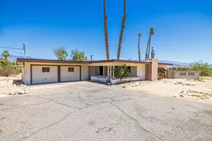 347 Wheel Hub Pl, Borrego Springs, CA 92004 - Photo 1
