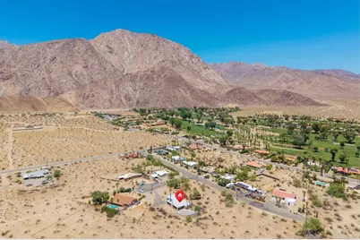 347 Wheel Hub Place, Borrego Springs, CA 92004 - Photo 30