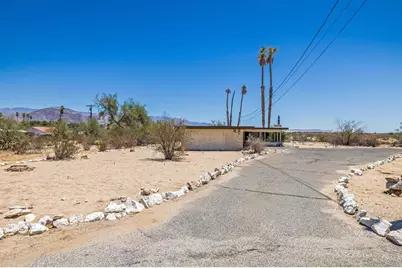 347 Wheel Hub Place, Borrego Springs, CA 92004 - Photo 30